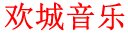 &#31859;&#20848;&#23448;&#26041;&#31449;&#32593;&#39029;&#29256;&#45;&#31859;&#20848;&#77;&#105;&#76;&#97;&#110;&#40;&#20013;&#22269;&#41;